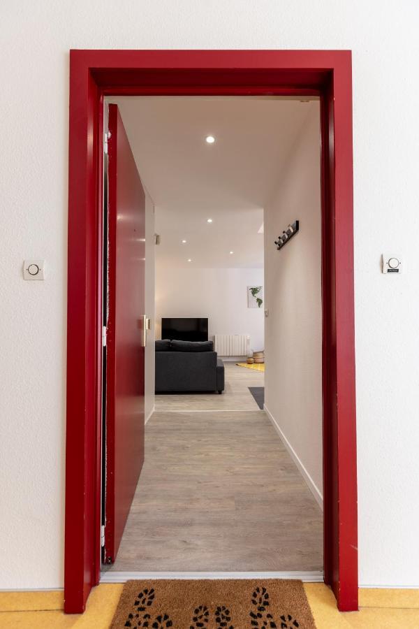 Vieux Schilik / Parking / Tram / Parlement / Proche Strasbourg Centre * Schiltigheim