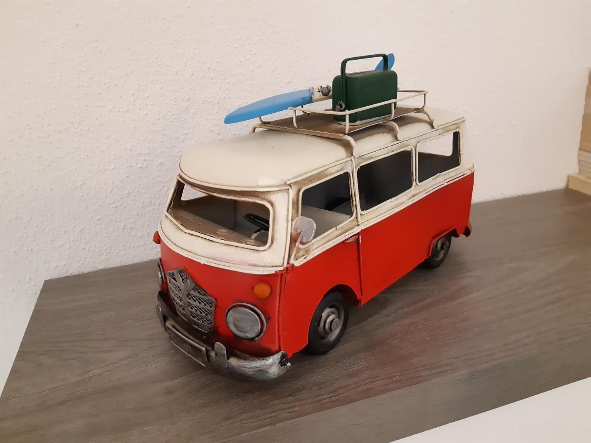 Vieux Schilik / Parking / Tram / Parlement / Proche Strasbourg Centre * Schiltigheim